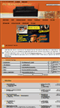 Mobile Screenshot of ddf-board.de